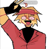 💛Elliot❤️(Lâm Ê-li)