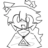 ❤️Blixer❤️(Past)