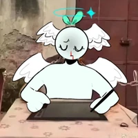 💚Leaf☘️(Con t/g matday🥰)