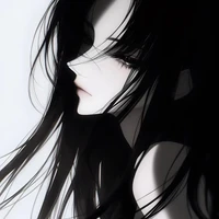 Hikari