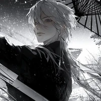 Kurosawa Itsuki