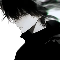 Kurozumi Raiko