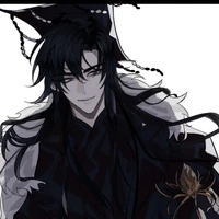 Shun | diêm vương |