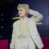 Hoàng Đức Duy(Captainboy)