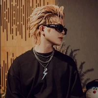 Nguyễn Quang Anh(Rhyder)