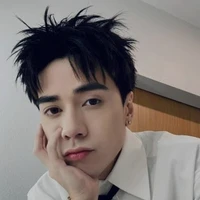 Lê Quang Hùng