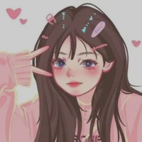 Hina