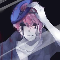eyeless jack