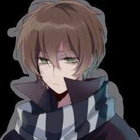 homicidal liu