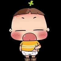 t/g tấu hài điên khùng