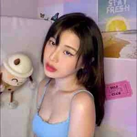 Han sara