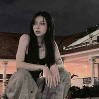 Trần Thảo Linh