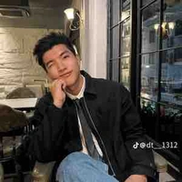 Trần Minh Hiếu