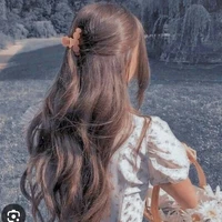 Mama- Hùng