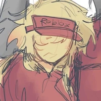 elliot