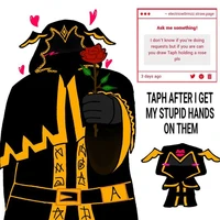taph
