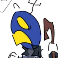 dusekkar