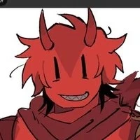 c00lkid