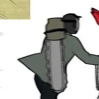 Jason