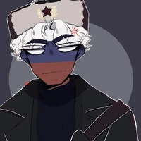 Russia