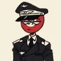 Nazi