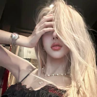 Tôn Thất Lệ Tuyết