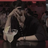 Tư Viễn