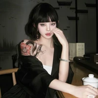 Hạ Kiều An