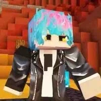 hihades