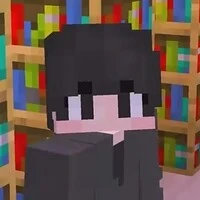 hiha fake