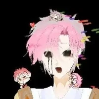 hiha glitch