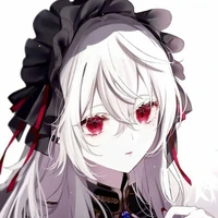 mei- bn tg-