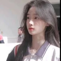 Tống Gia Di_em