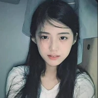Thẩm Tư Diệp_chị