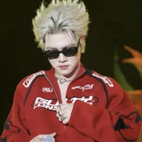 Đức Duy ( Captain)