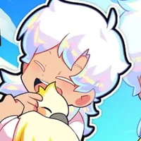 Hiha Hologram 