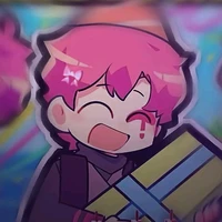Hiha Pr!me