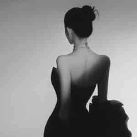 Lee Harin ( mẹ nàng )