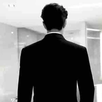 Jihoon Manobal ( ba nàng )