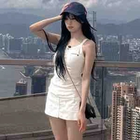 Jung Ahyeon ( em gái nàng )