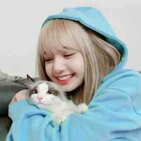 Lalisa (15 tuổi )