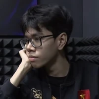 Đinh Tấn Khoa
