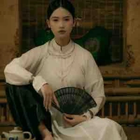 Bà Nguyễn - mẹ cậu QA