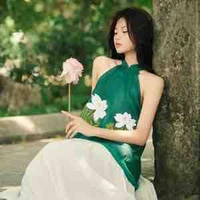 Đặng Tố Linh - mợ 2 