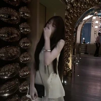 Linh Vy ( bạn Nu9)