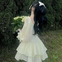 Hà Lan Tâm( bạn Nu9)