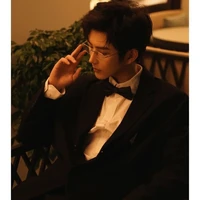 Lục Bảo ( Bố Nu9)