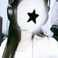 tác giả bị flopp