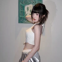 Hansara[nàng]