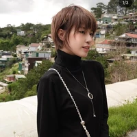 Nguyễn Diệu Huyền